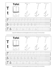 VA-Übungen-T.pdf